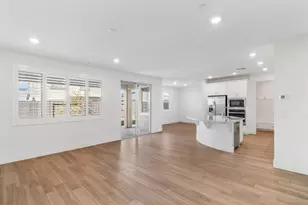 4263 Orpheus Cir, Rancho Cordova, CA 95742 - Photo 7