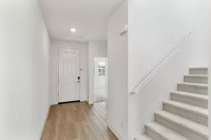 4263 Orpheus Cir, Rancho Cordova, CA 95742 - Photo 25