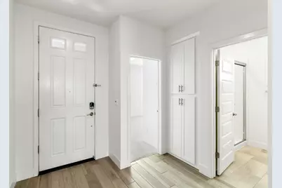 4263 Orpheus Circle, Rancho Cordova, CA 95742 - Photo 23