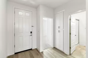 4263 Orpheus Cir, Rancho Cordova, CA 95742 - Photo 23