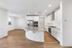 4263 Orpheus Cir, Rancho Cordova, CA 95742 - Photo 9