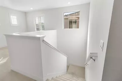 4263 Orpheus Circle, Rancho Cordova, CA 95742 - Photo 27