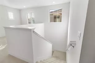 4263 Orpheus Cir, Rancho Cordova, CA 95742 - Photo 27