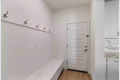 4263 Orpheus Circle, Rancho Cordova, CA 95742 - Photo 17