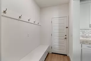 4263 Orpheus Cir, Rancho Cordova, CA 95742 - Photo 17