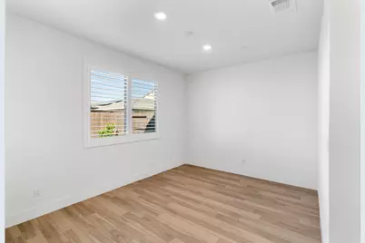 4263 Orpheus Circle, Rancho Cordova, CA 95742 - Photo 19