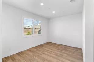 4263 Orpheus Cir, Rancho Cordova, CA 95742 - Photo 19