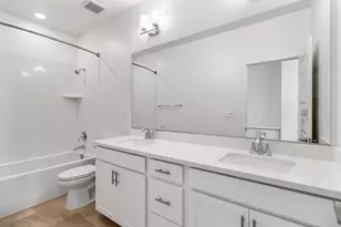 4263 Orpheus Cir, Rancho Cordova, CA 95742 - Photo 45