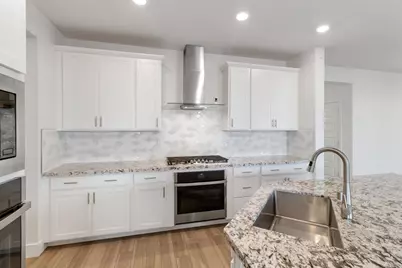 4263 Orpheus Circle, Rancho Cordova, CA 95742 - Photo 13