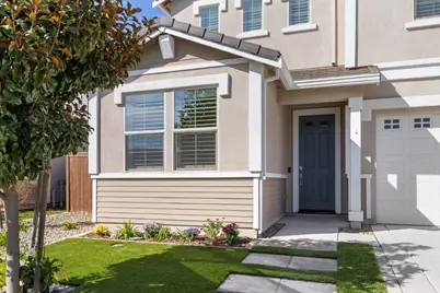 4263 Orpheus Circle, Rancho Cordova, CA 95742 - Photo 3