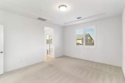 4263 Orpheus Circle, Rancho Cordova, CA 95742 - Photo 33