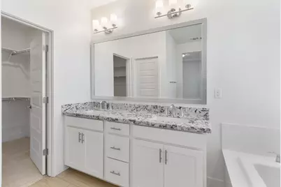 4263 Orpheus Circle, Rancho Cordova, CA 95742 - Photo 37