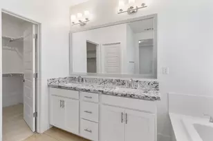 4263 Orpheus Cir, Rancho Cordova, CA 95742 - Photo 37