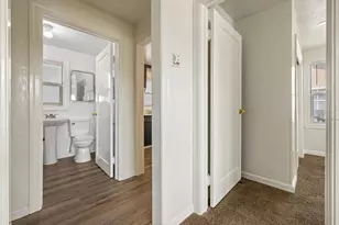 512 N Palm St, Turlock, CA 95380 - Photo 11