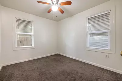 512 N Palm Street, Turlock, CA 95380 - Photo 15