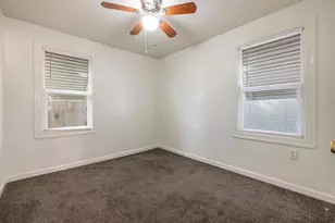 512 N Palm St, Turlock, CA 95380 - Photo 15