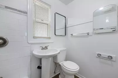 512 N Palm Street, Turlock, CA 95380 - Photo 19