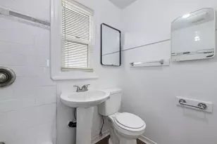 512 N Palm St, Turlock, CA 95380 - Photo 19