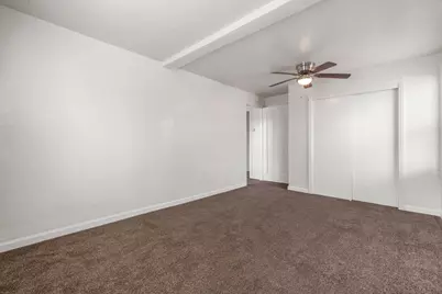 512 N Palm Street, Turlock, CA 95380 - Photo 13