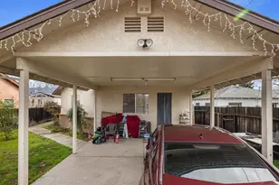 512 N Palm St, Turlock, CA 95380 - Photo 31