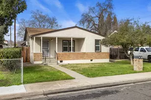 512 N Palm St, Turlock, CA 95380 - Photo 3