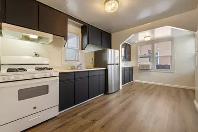 512 N Palm Street, Turlock, CA 95380 - Photo 21