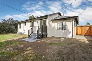 2874 Raymond Ave, Stockton, CA 95203 - Photo 17