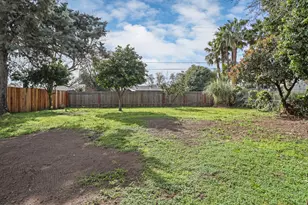 2874 Raymond Ave, Stockton, CA 95203 - Photo 19