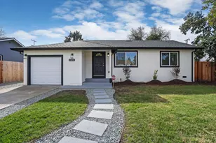 2874 Raymond Ave, Stockton, CA 95203 - Photo 1