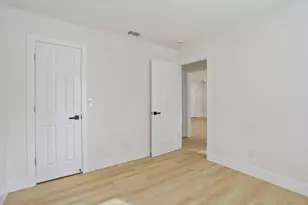 2874 Raymond Ave, Stockton, CA 95203 - Photo 13