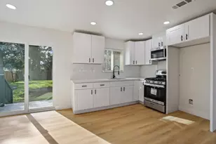 2874 Raymond Ave, Stockton, CA 95203 - Photo 7