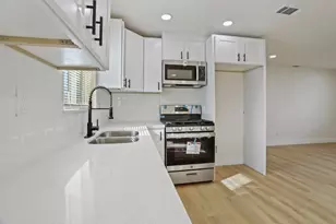 2874 Raymond Ave, Stockton, CA 95203 - Photo 9