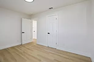 2874 Raymond Ave, Stockton, CA 95203 - Photo 11