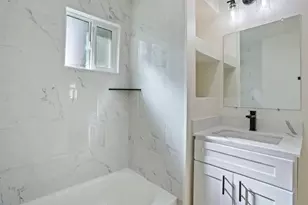 2874 Raymond Ave, Stockton, CA 95203 - Photo 15