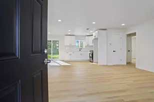 2874 Raymond Ave, Stockton, CA 95203 - Photo 3