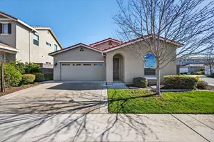 3140 Golden Trl St, Rocklin, CA 95765 - Photo 3