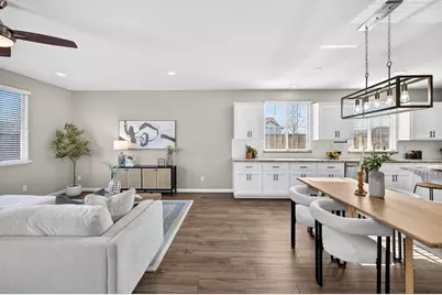 3140 Golden Trail Street, Rocklin, CA 95765 - Photo 23