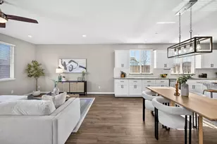 3140 Golden Trl St, Rocklin, CA 95765 - Photo 23