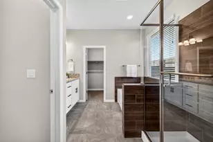 3140 Golden Trl St, Rocklin, CA 95765 - Photo 33