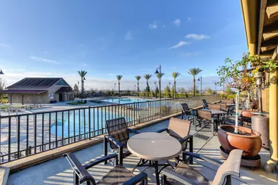 3140 Golden Trail Street, Rocklin, CA 95765 - Photo 71