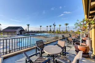 3140 Golden Trl St, Rocklin, CA 95765 - Photo 71