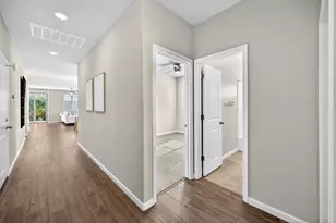 3140 Golden Trl St, Rocklin, CA 95765 - Photo 11