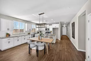 3140 Golden Trl St, Rocklin, CA 95765 - Photo 19