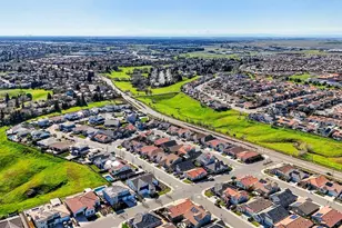 3140 Golden Trl St, Rocklin, CA 95765 - Photo 59