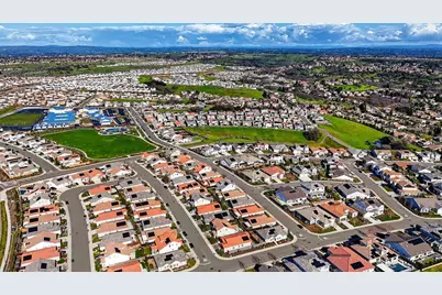 3140 Golden Trail Street, Rocklin, CA 95765 - Photo 61