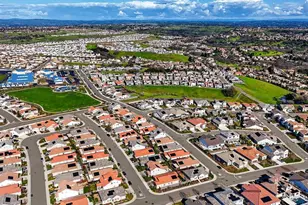 3140 Golden Trl St, Rocklin, CA 95765 - Photo 61