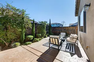 3140 Golden Trl St, Rocklin, CA 95765 - Photo 45