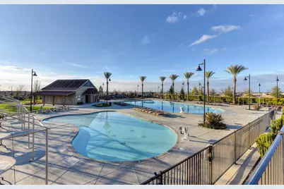 3140 Golden Trail Street, Rocklin, CA 95765 - Photo 69