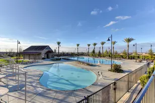 3140 Golden Trl St, Rocklin, CA 95765 - Photo 69