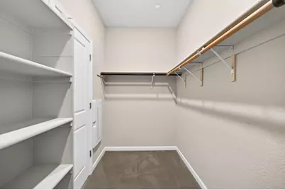 3140 Golden Trail Street, Rocklin, CA 95765 - Photo 39